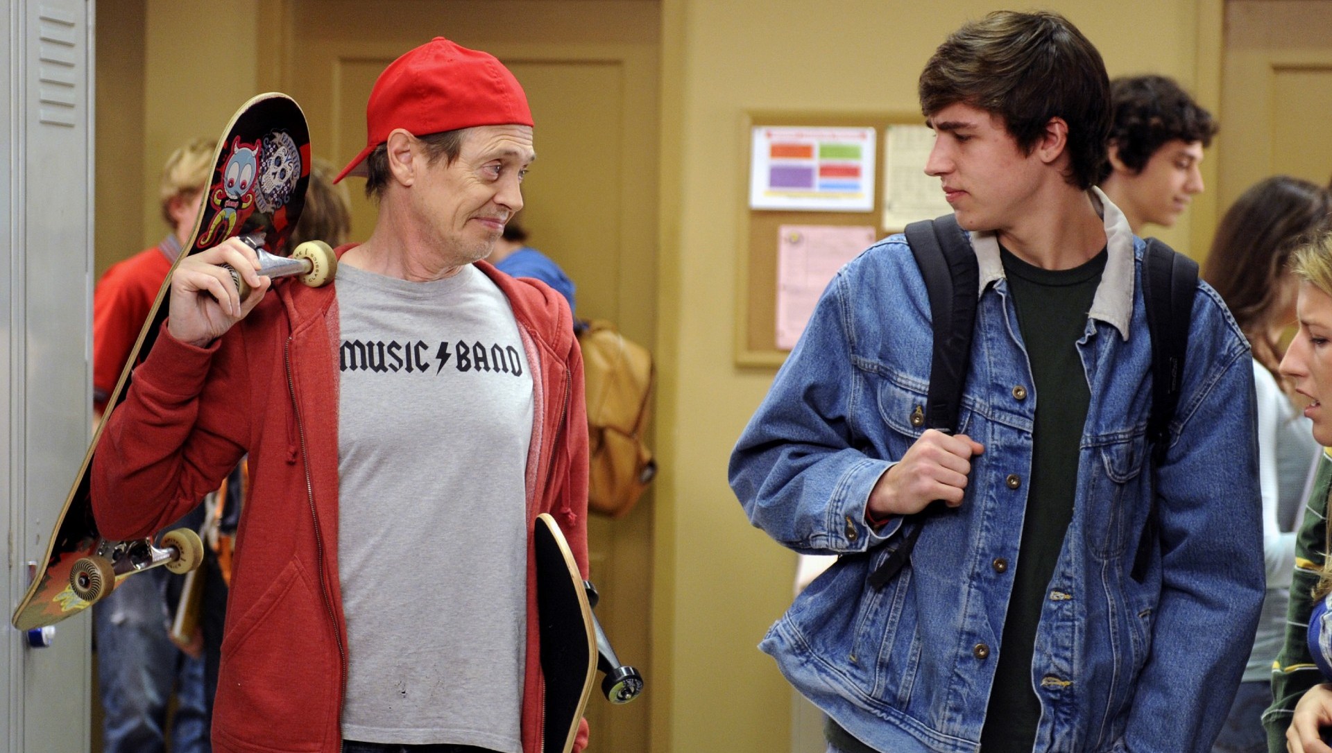 If You Have to Watch 1 Prime Video Show in August 2025, Stream This 1 Now