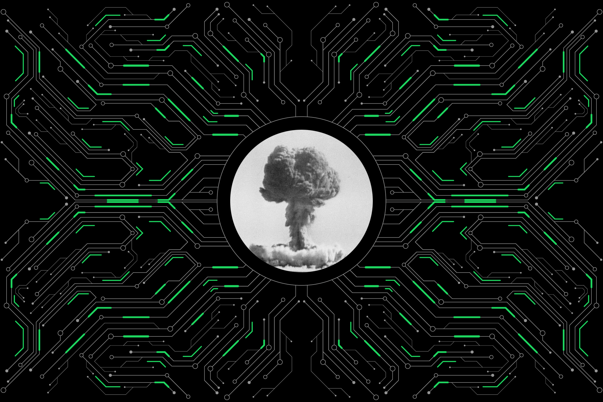 This California bill will require transparency from AI companies. But will it actually prevent major disasters?