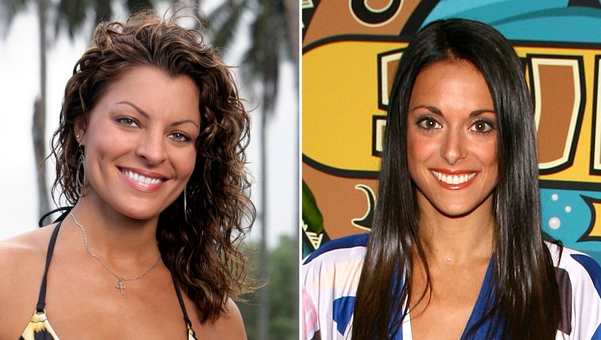 Stephenie LaGrossa Kendrick Apologizes for Antisemitic Remark