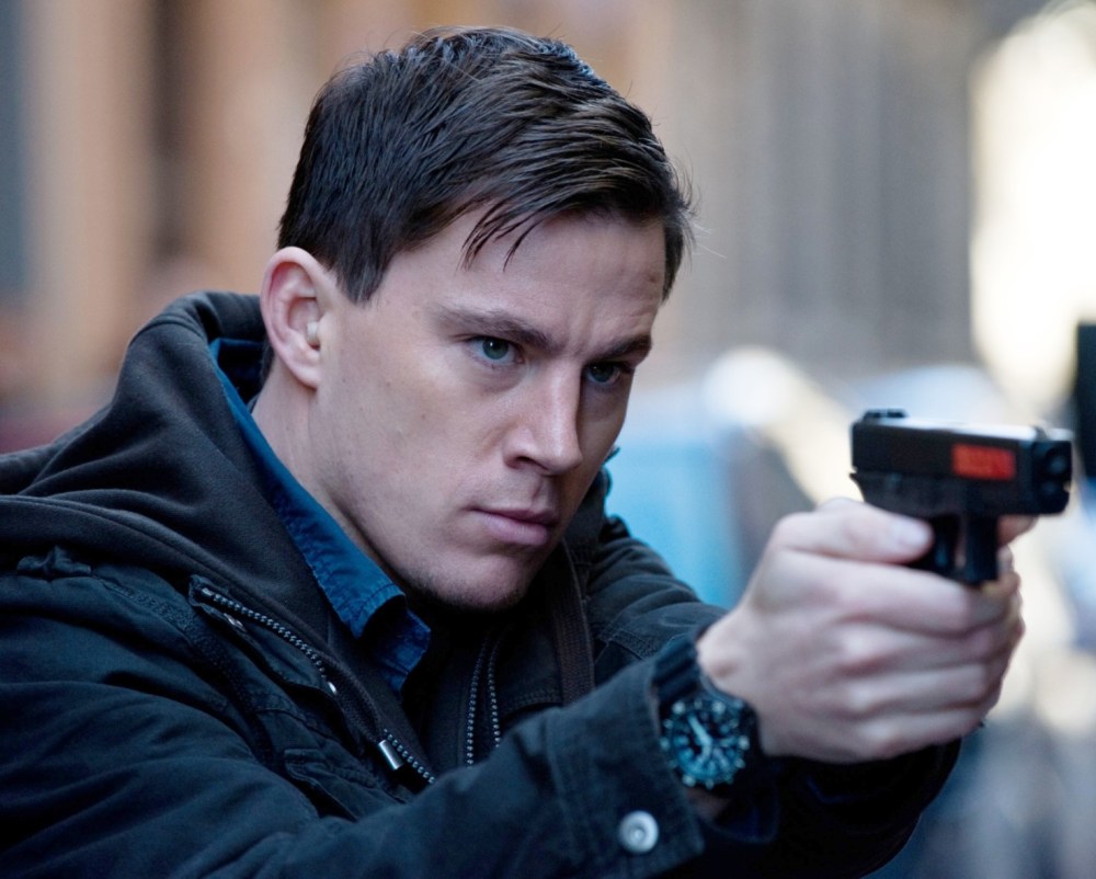 3 Underrated Prime Video Movies to Watch This Weekend (August 22-24)