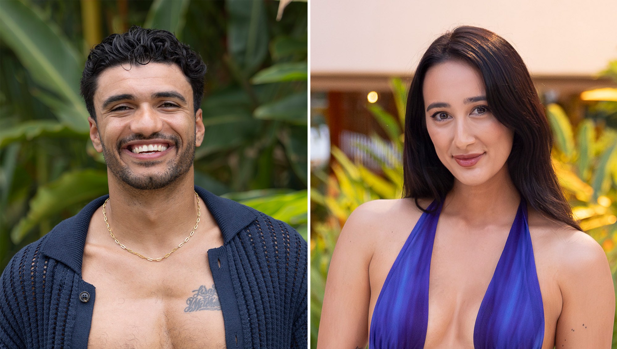 BiP’s Jonathon Johnson Reflects on ‘Stupid’ Argument With Jill Chin
