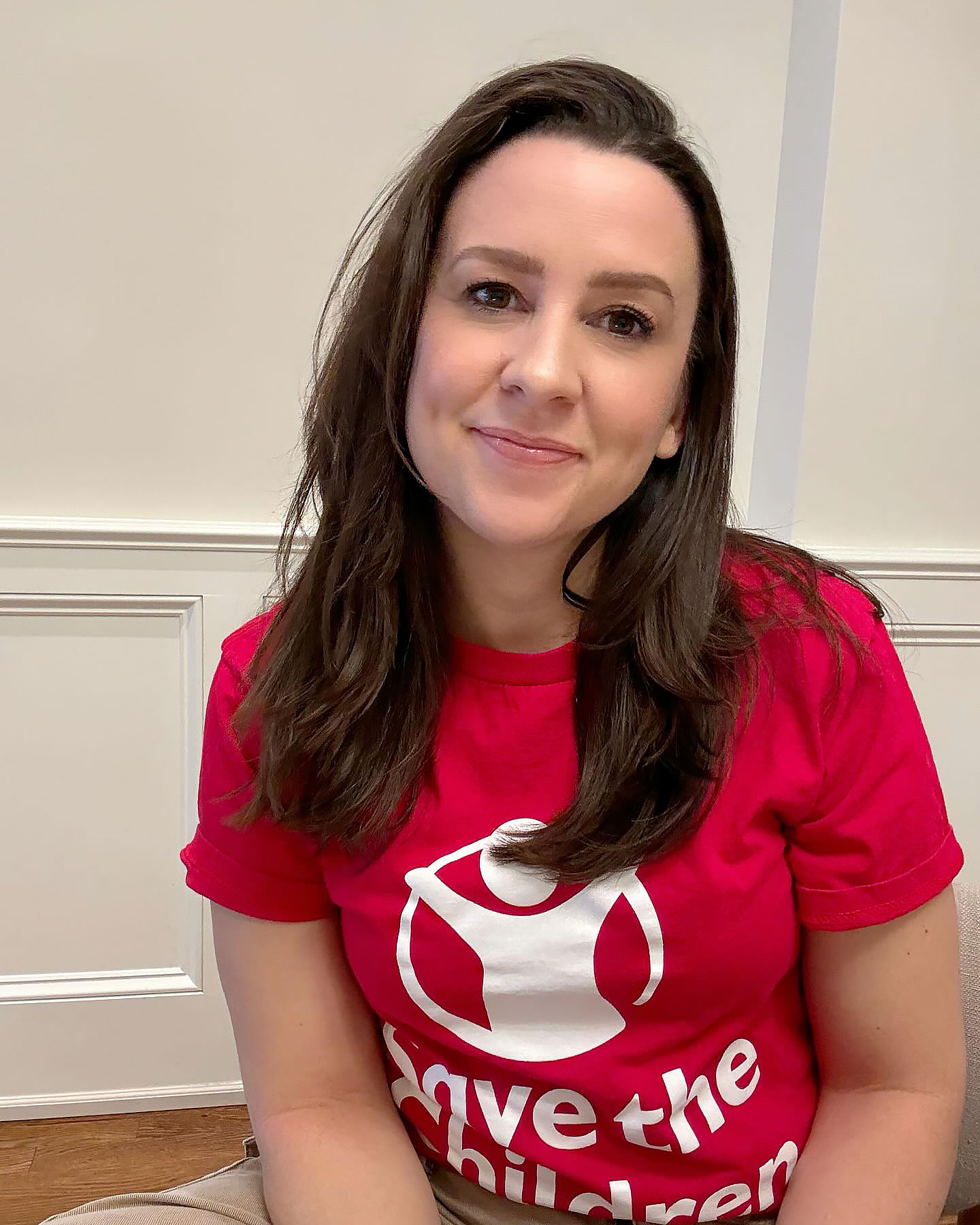 Ms. Rachel Almost Didn't See Rihanna's DM: 'Do You Know Who This Is?'