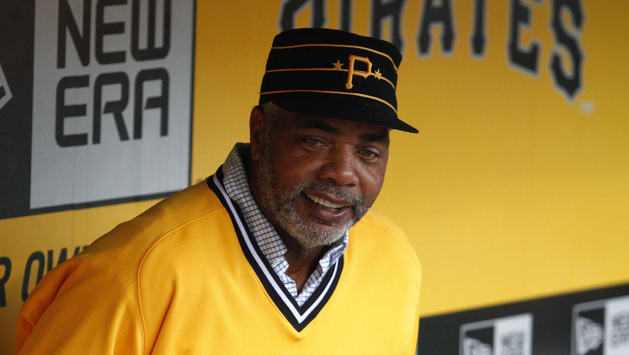 Celebrity Deaths of 2025: Stars We've Lost