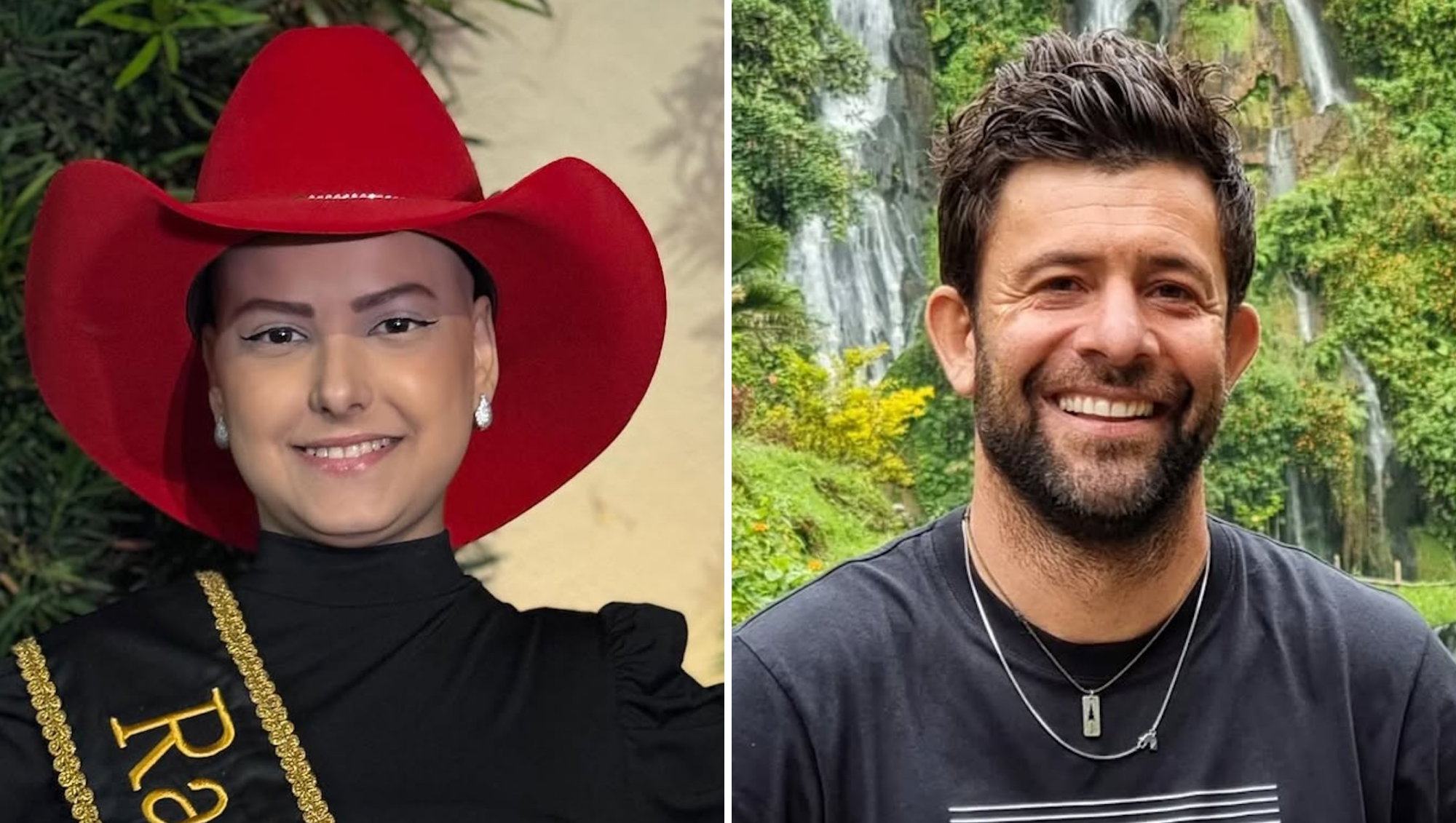 Influencer Deaths of 2025: Camila Trevisol and More Stars We’ve Lost So Far