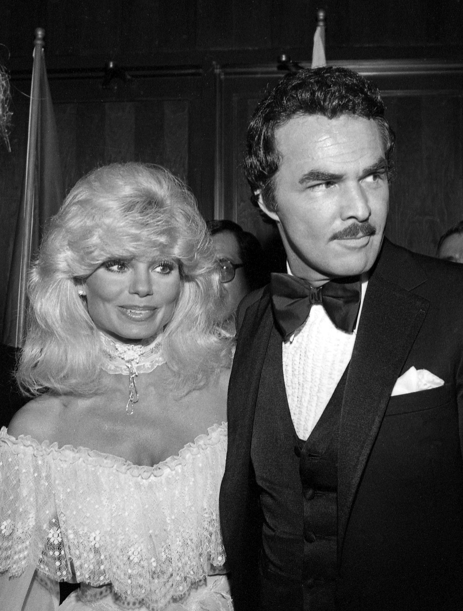 Loni Anderson and Ex-Husband Burt Reynolds’ Relationship Timeline