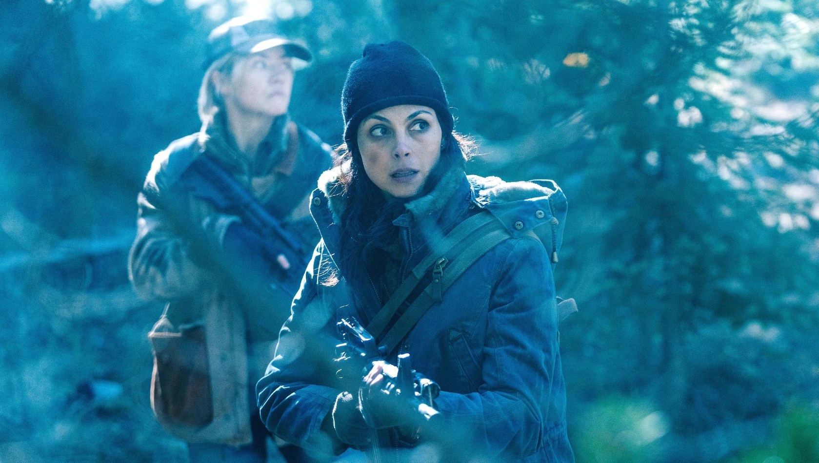 3 Underrated HBO Max Movies to Watch This Weekend (August 15-17)