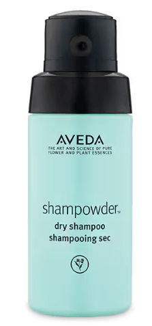 No Time to Shower? Check Out Our Best Dry Shampoos