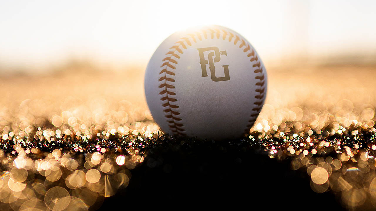 How Perfect Game has grown into a powerhouse in the world of youth sports