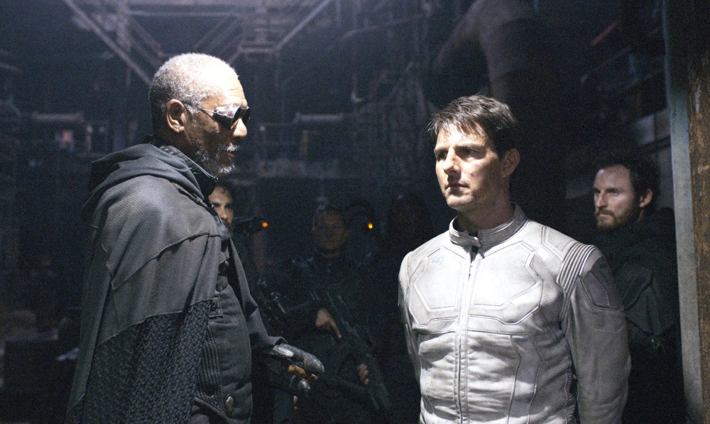 15 Must-Watch Movies on Peacock Right Now (August 2025)