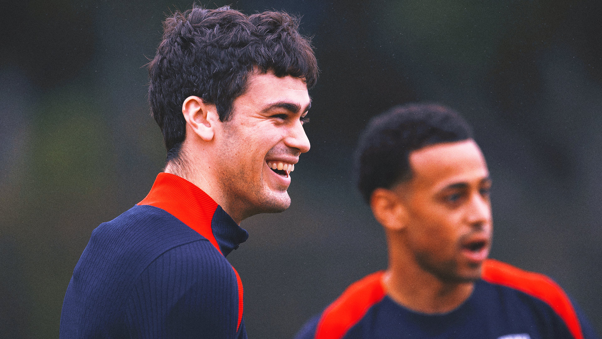 Gio Reyna Makes His Move: USA Midfielder Leaves Dortmund for Gladbach