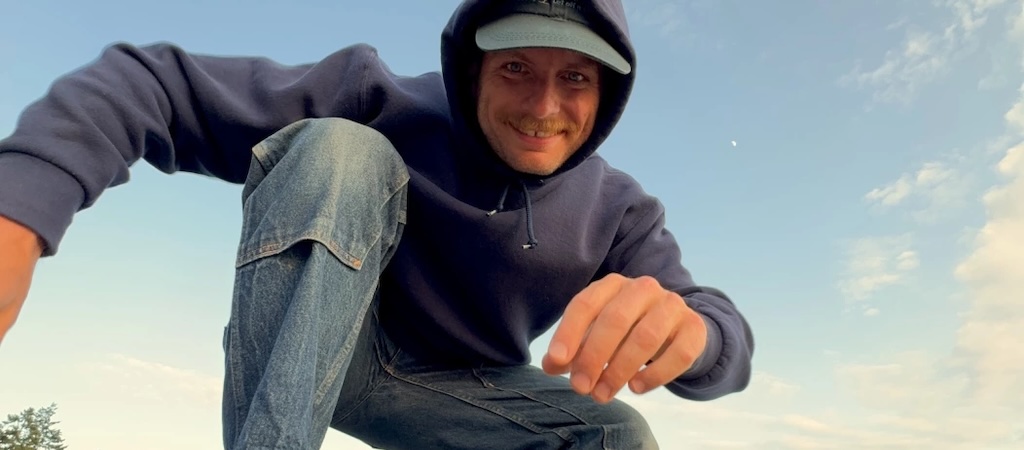 Indiecast On The New Mac DeMarco Album