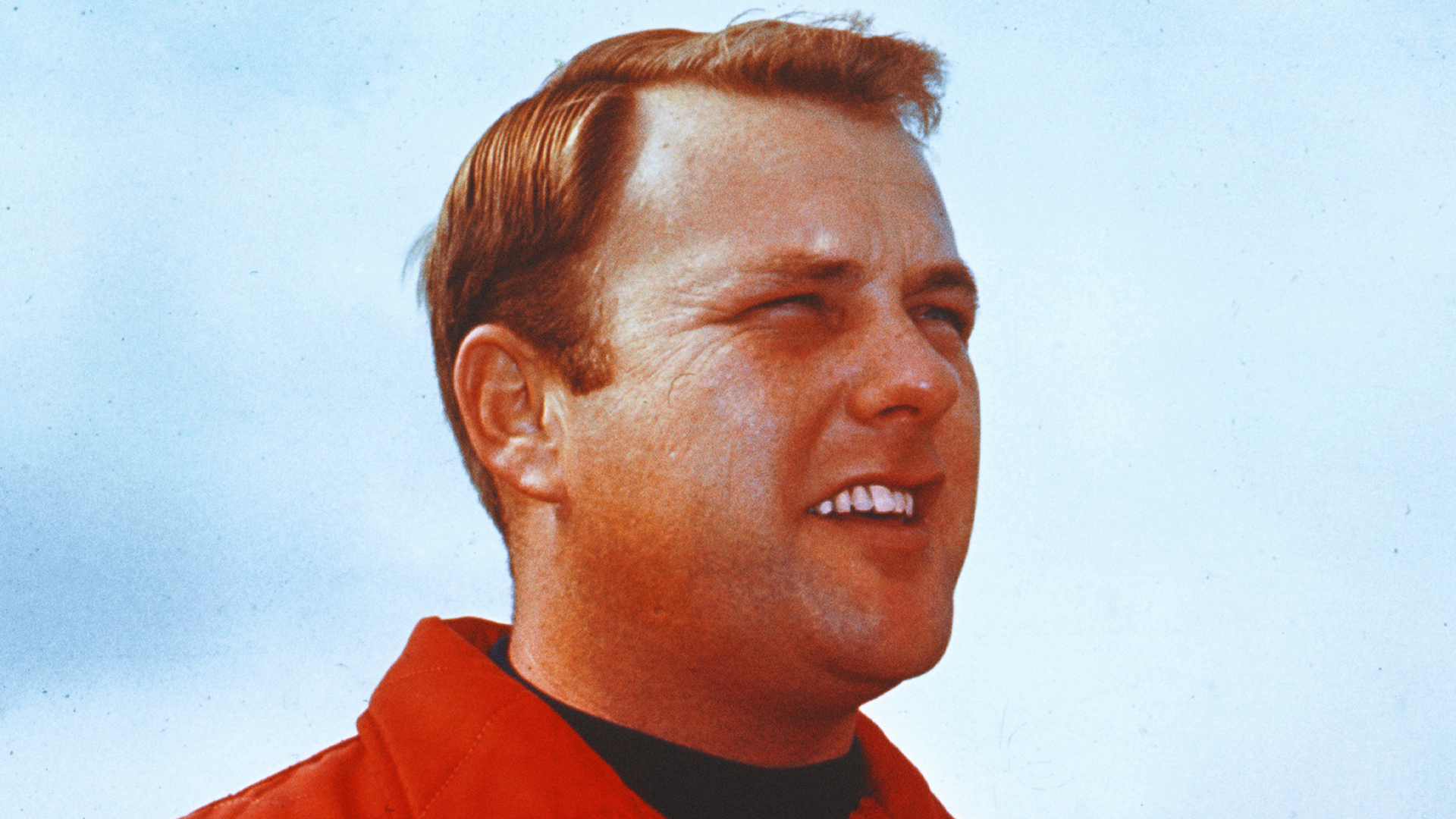 Humpy Wheeler, the 'P.T. Barnum of Motorsports,' Dies at 86