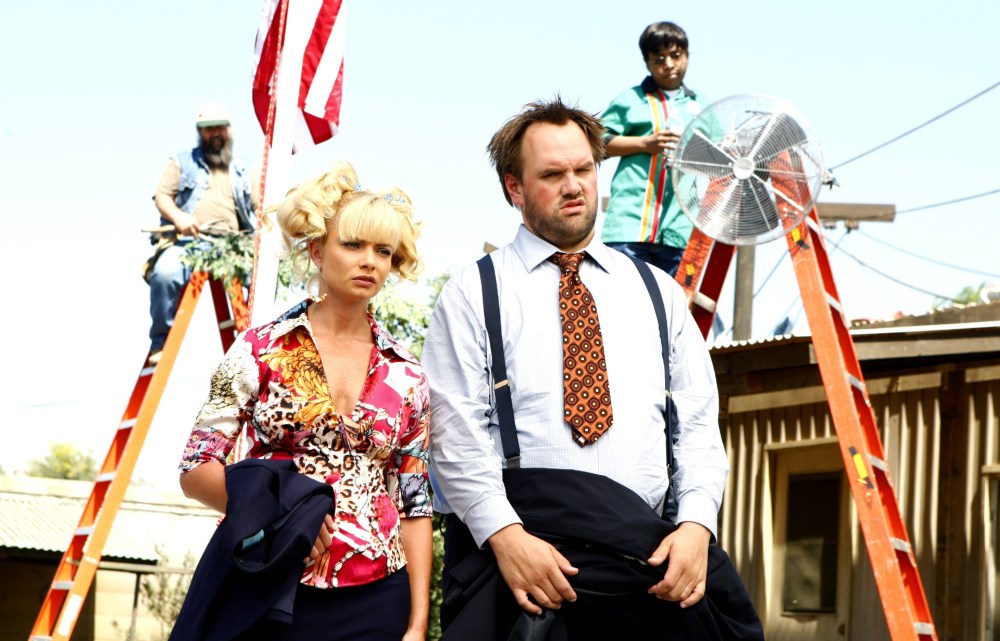 16 Must-Watch TV Shows on Disney+ Right Now (August 2025)