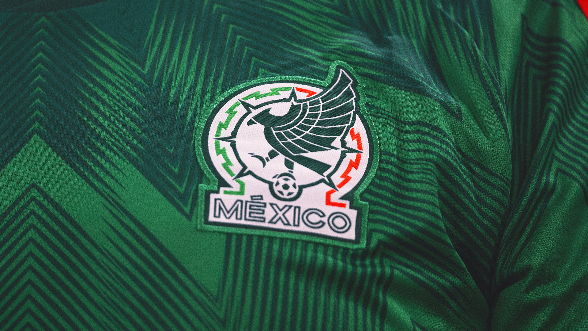 Mexico Beats USA In A Soccer Final Again, This Time 5-0