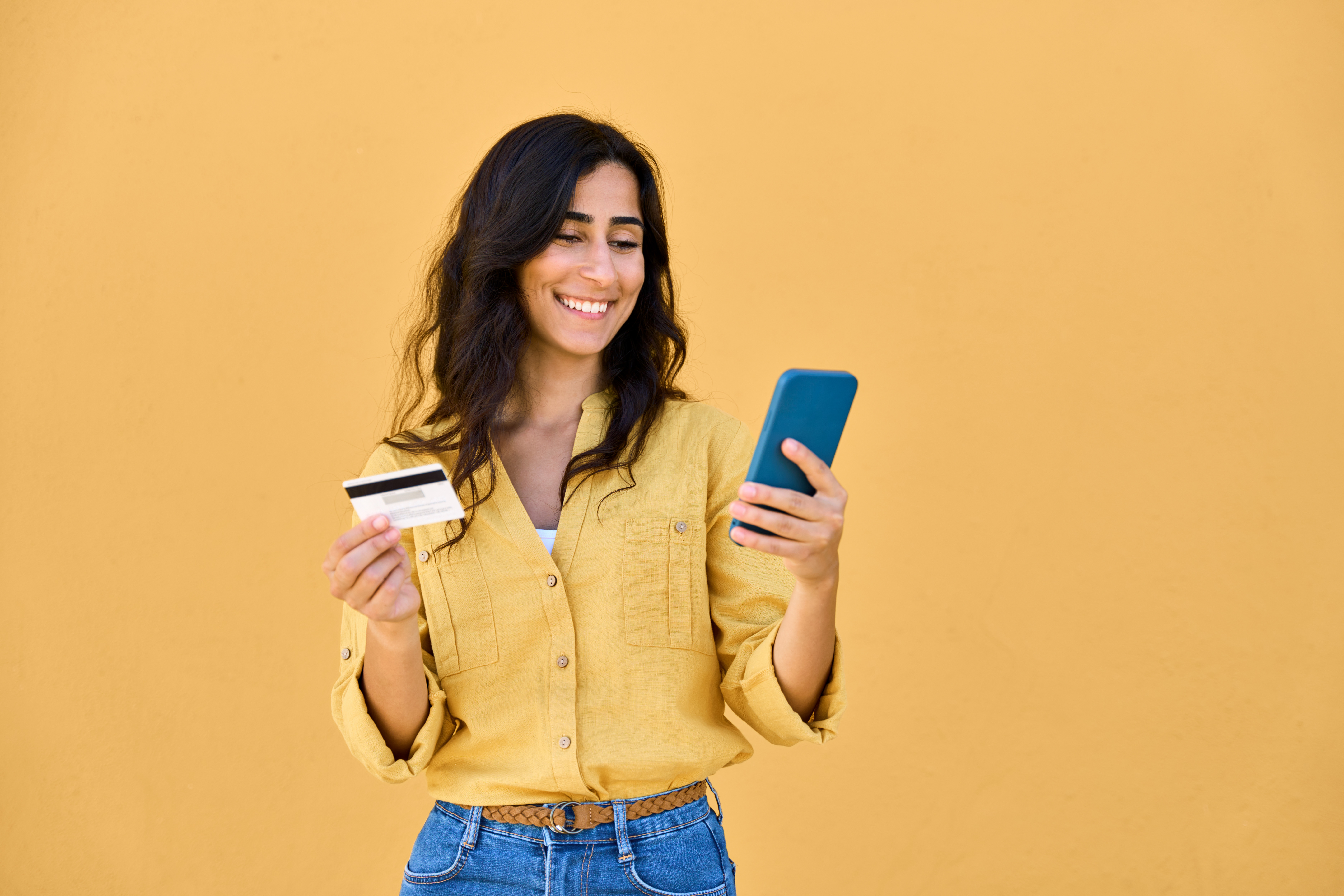 Best 0% purchase credit card deals of the week, 16 July