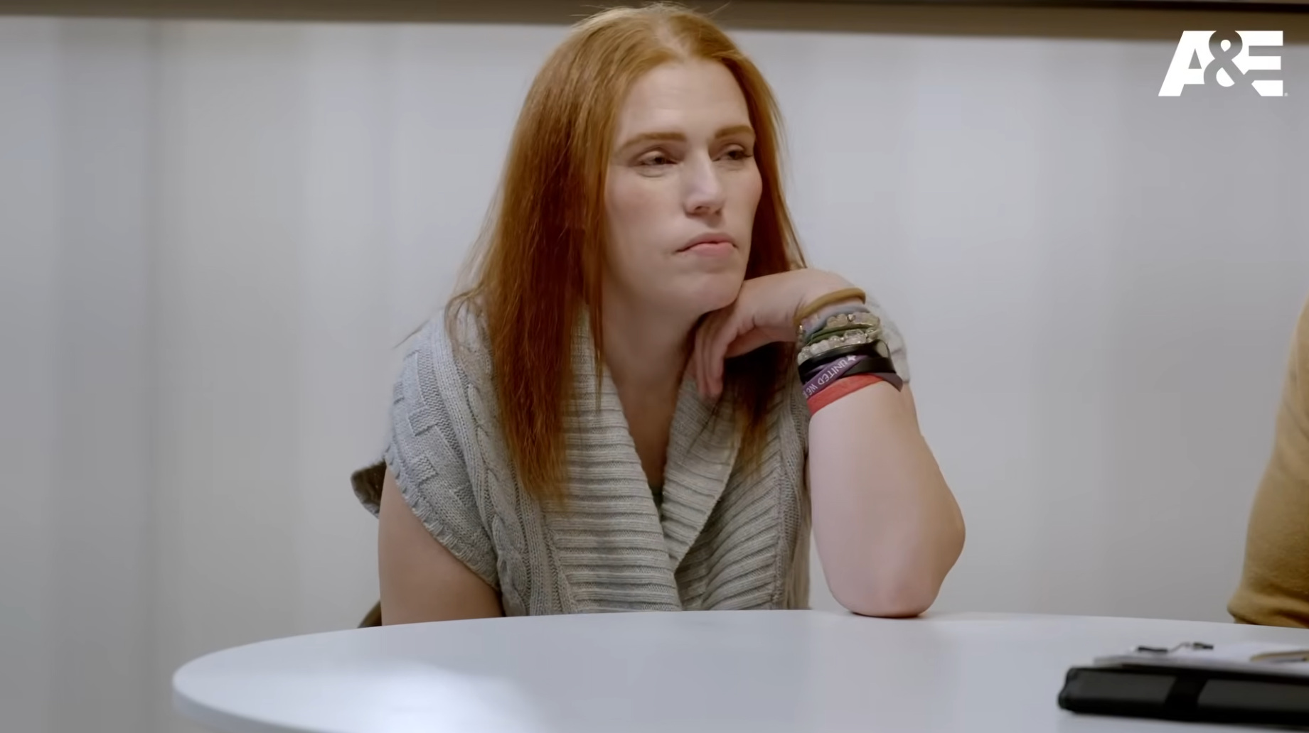 Gary Coleman’s ex-wife’s shocking lie detector test results raise questions about actor’s fatal fall