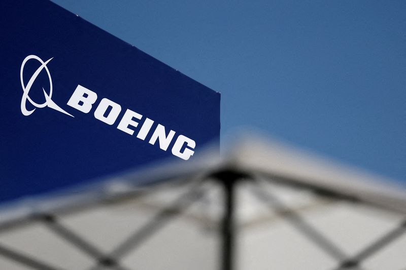 Some airlines checking Boeing fuel switches after Air India crash