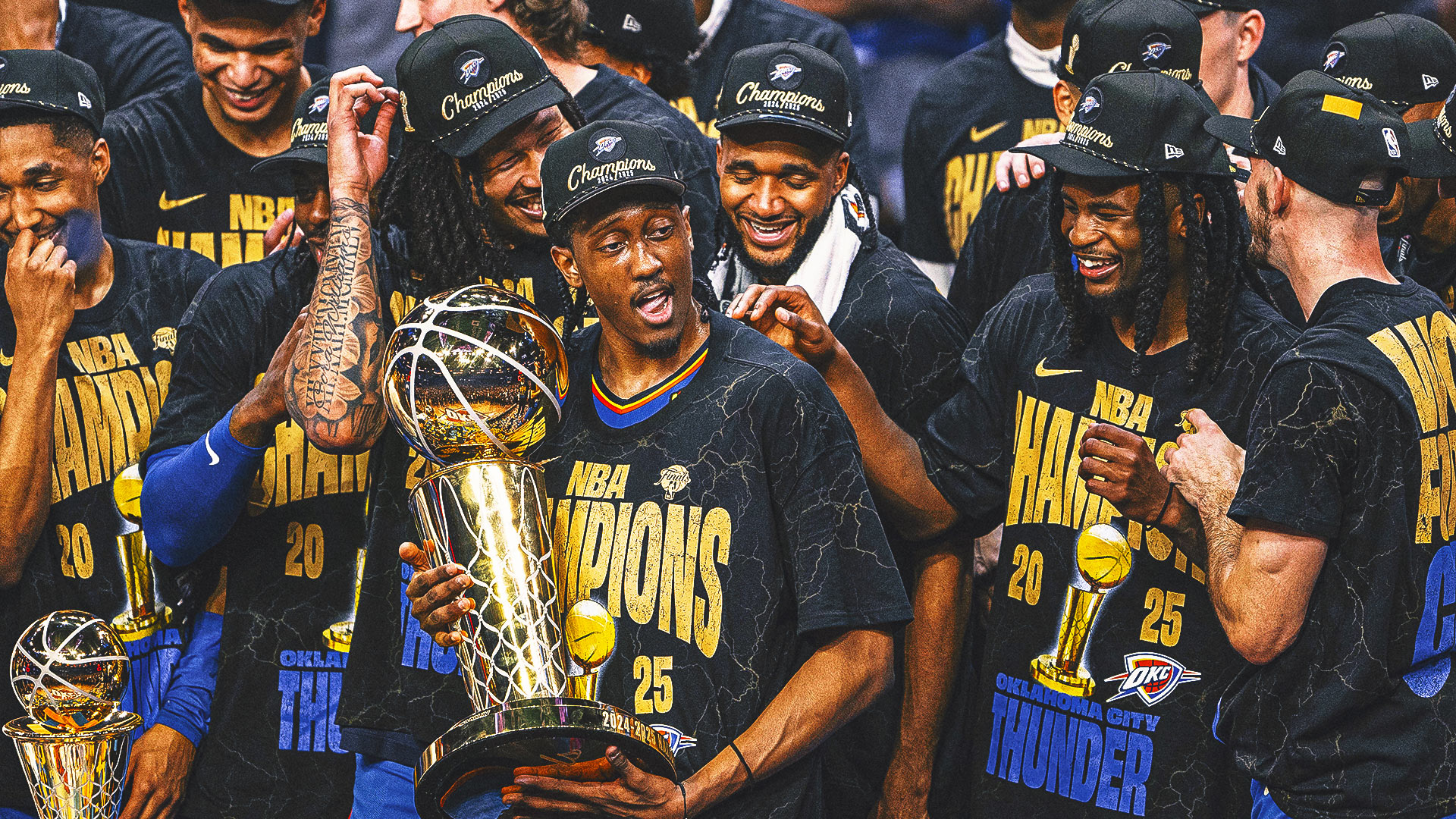 2025-26 NBA Schedule Release: Date, When Does the Season Start, Christmas Games