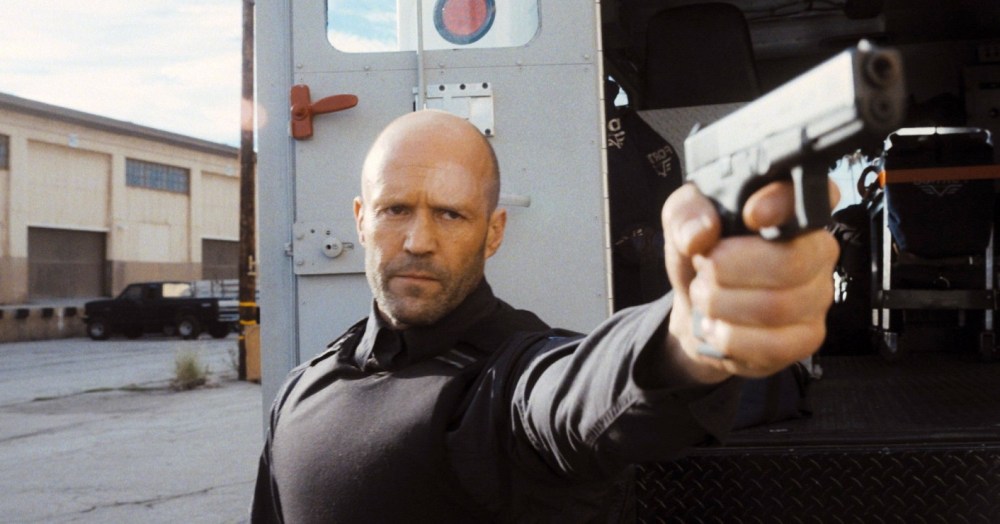 10 Most Popular Prime Video Movies and Shows: 'Butterfly' and More (August 19-24)