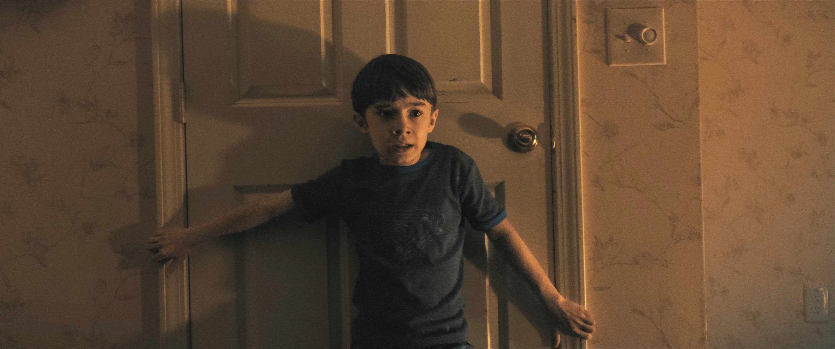 Does 'Weapons' Have a Post-Credits Scene? Ending of the Film Explained