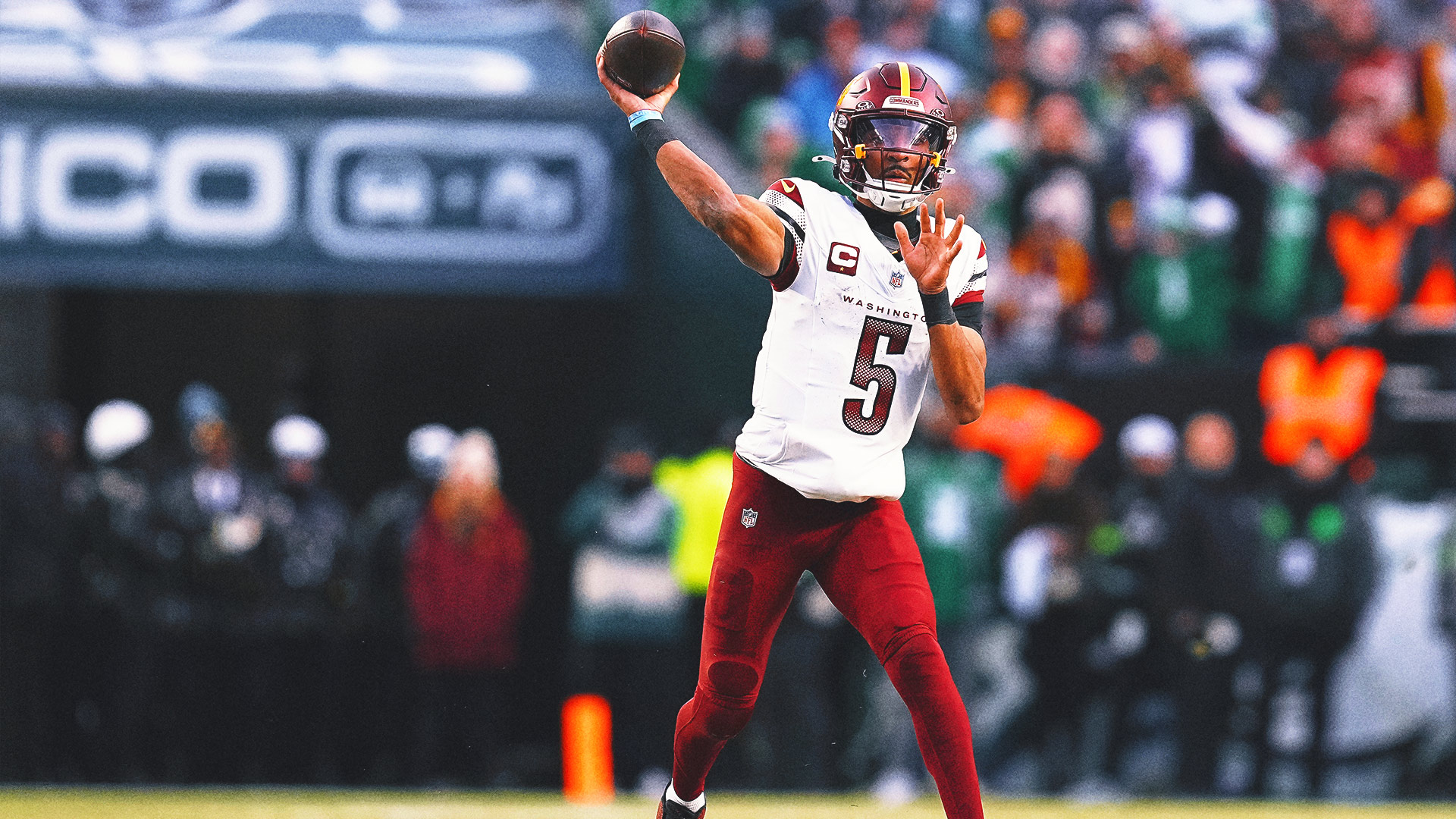 What Are The 10 Biggest Storylines Entering The 2025 NFL Season?