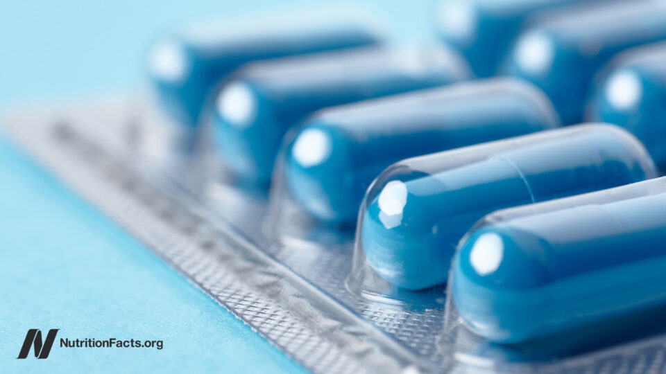 Should You Take Statins?