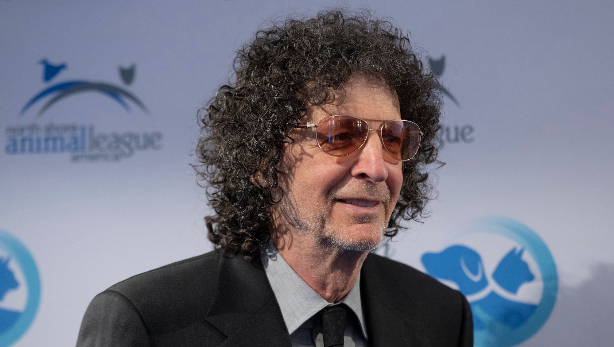 Is The Howard Stern Show Getting Canceled? SiriusXM Rumors Explained