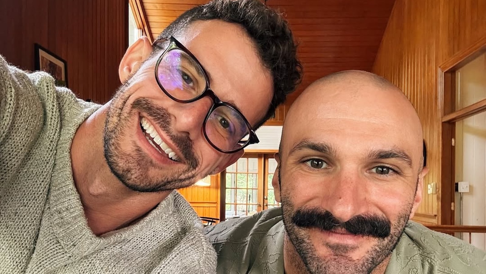 ‘Probably This’ Influencer Couple Deny Cheating Allegations After Announcing Split