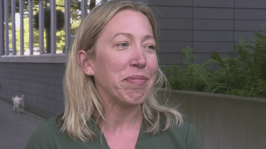 Parents out thousands as Beehive NW closes abruptly