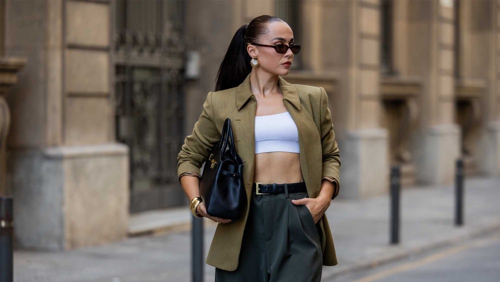 16 Viral Handbags and Accessories That Deliver Influencer-Level Style — As Low as $7