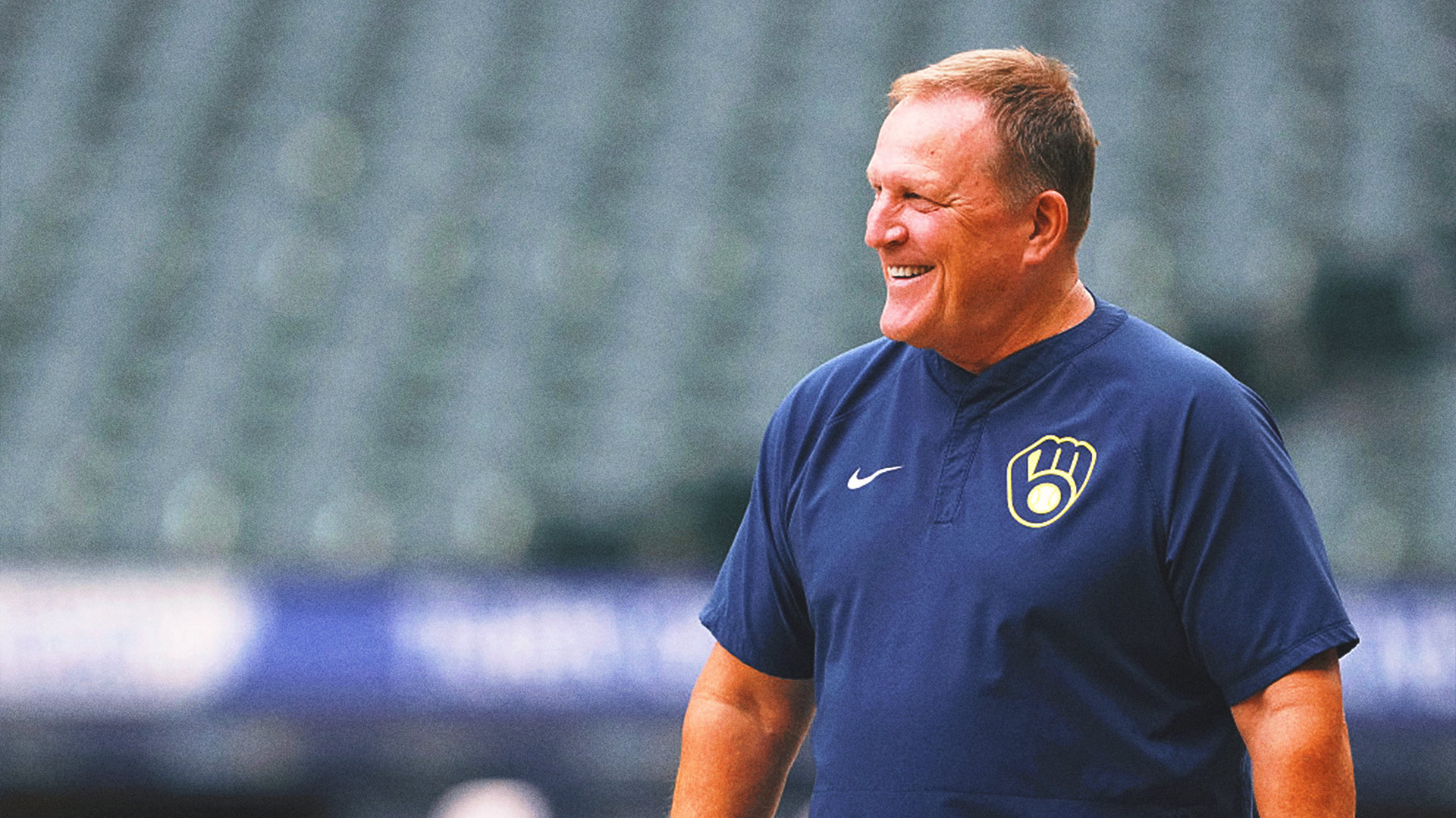 Pocket Pancakes? Brewers Selling Ballpark Flapjacks Inspired By Manager Pat Murphy