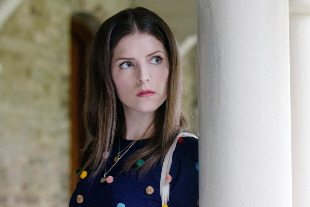 11 Must-Watch Hulu Thrillers to Stream Right Now (August 2025)