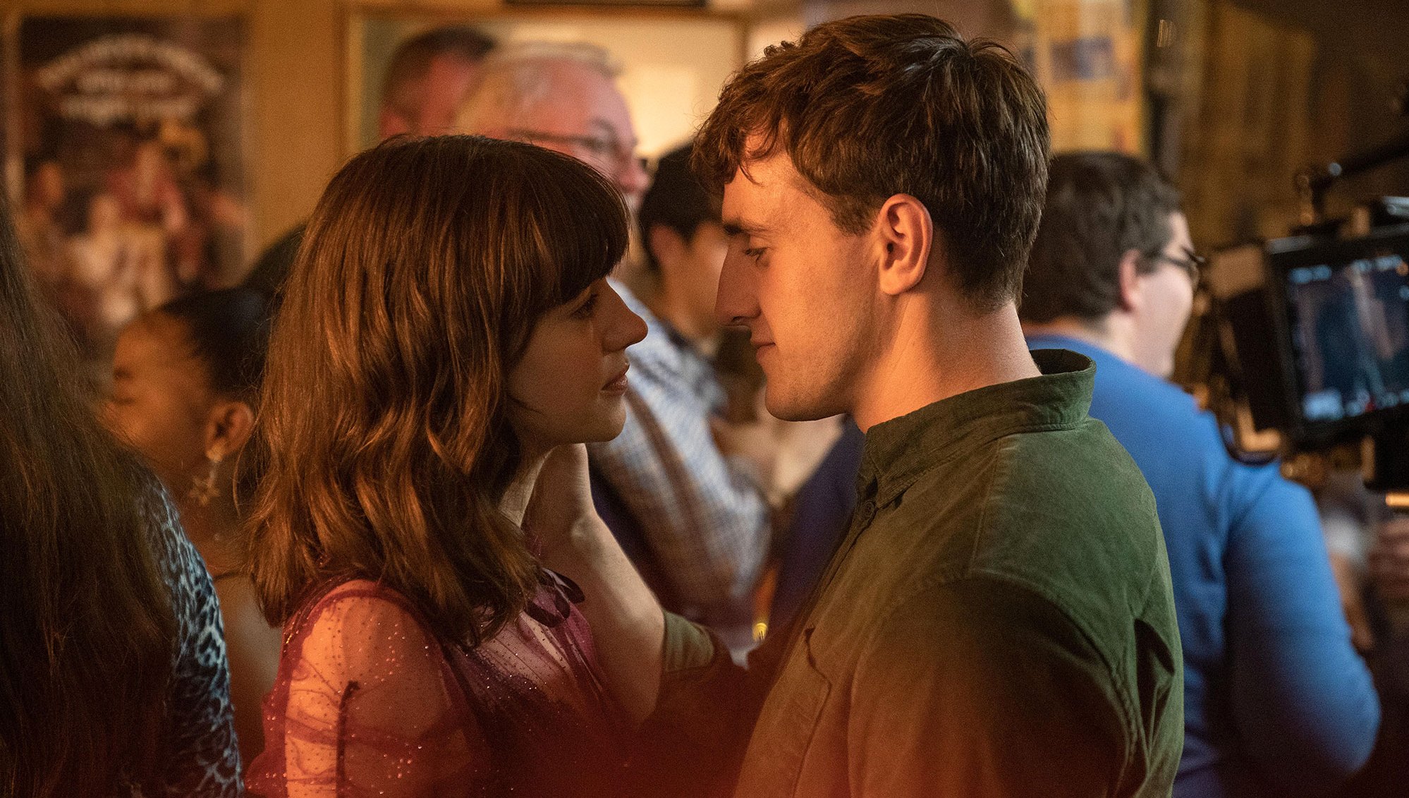 13 Must-Watch Drama Shows on Hulu Right Now (August 2025)