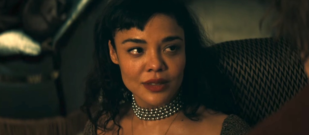 ‘Hedda’: Everything To Know About The Tessa Thompson-Led Adaptation Of A Theater Classic