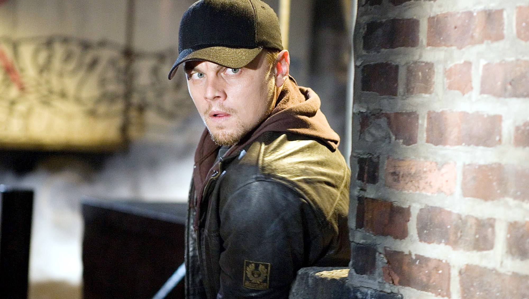 28 Must-Watch Movies on Netflix (August 2025): 'The Departed' and More