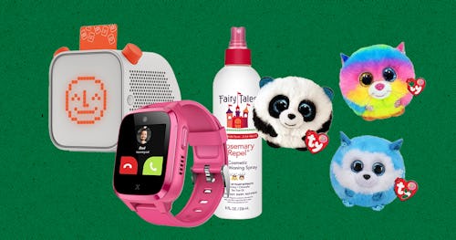 31 Amazon Finds Scary Mommy Editors Are Raving About This Month