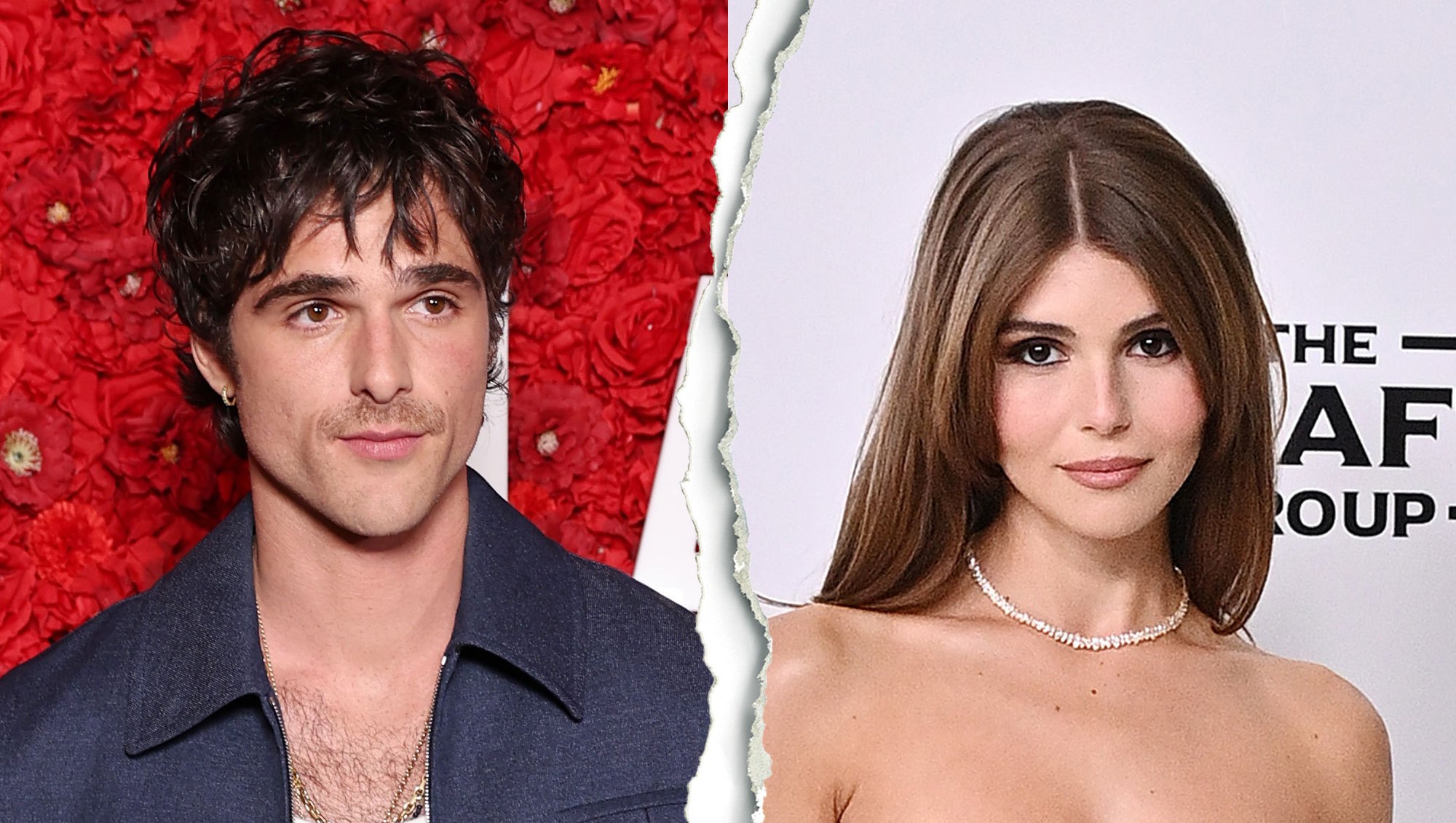 Jacob Elordi and Olivia Jade Split After ‘Rocky’ Summer: What Went Wrong