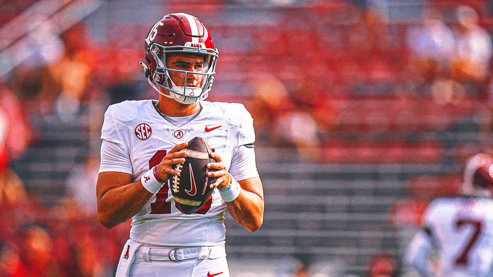 2025 SEC Title Odds: 'There's Not A Real Standout Team'