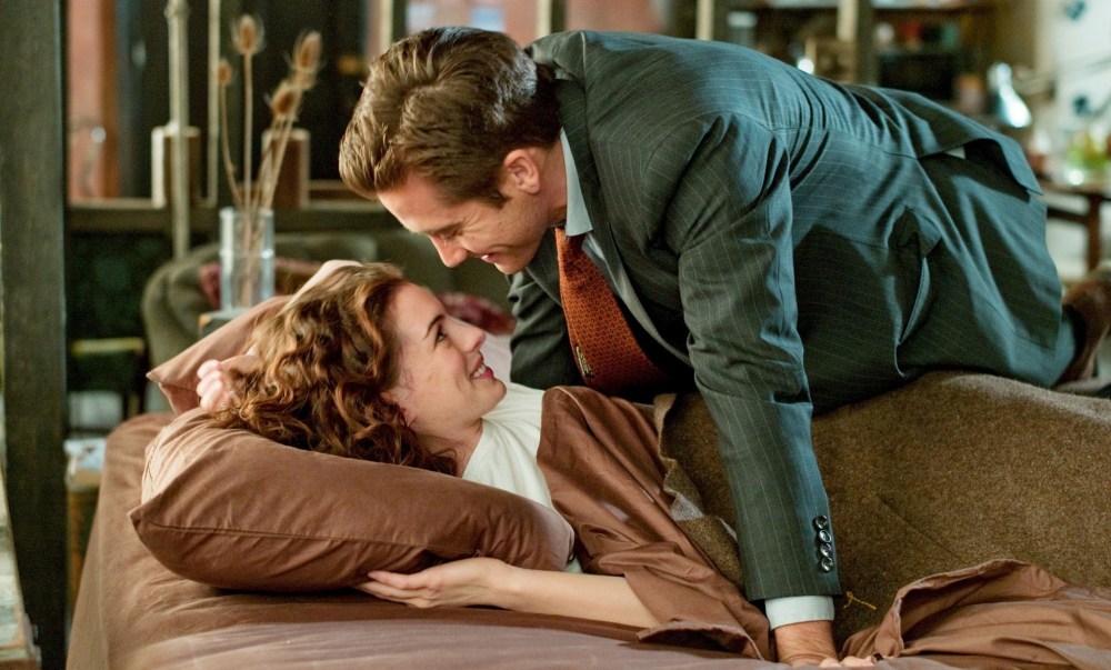 10 Must-Watch Rom-Coms on HBO Max Right Now (August 2025)