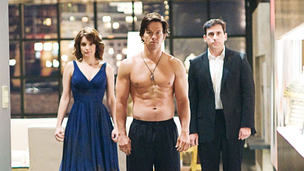 3 Underrated Comedy Movies You Should Watch in August 2025