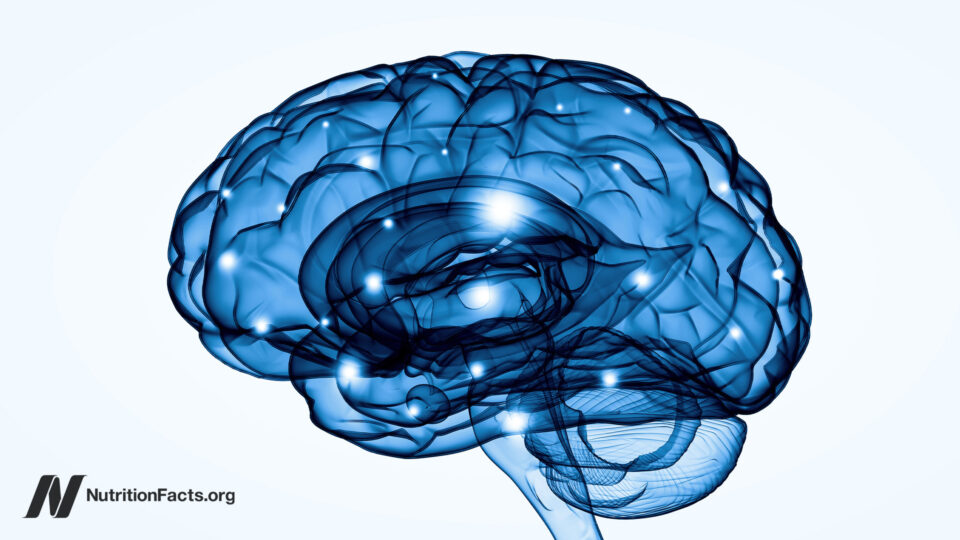 Boosting BDNF Levels in Our Brain to Treat Depression