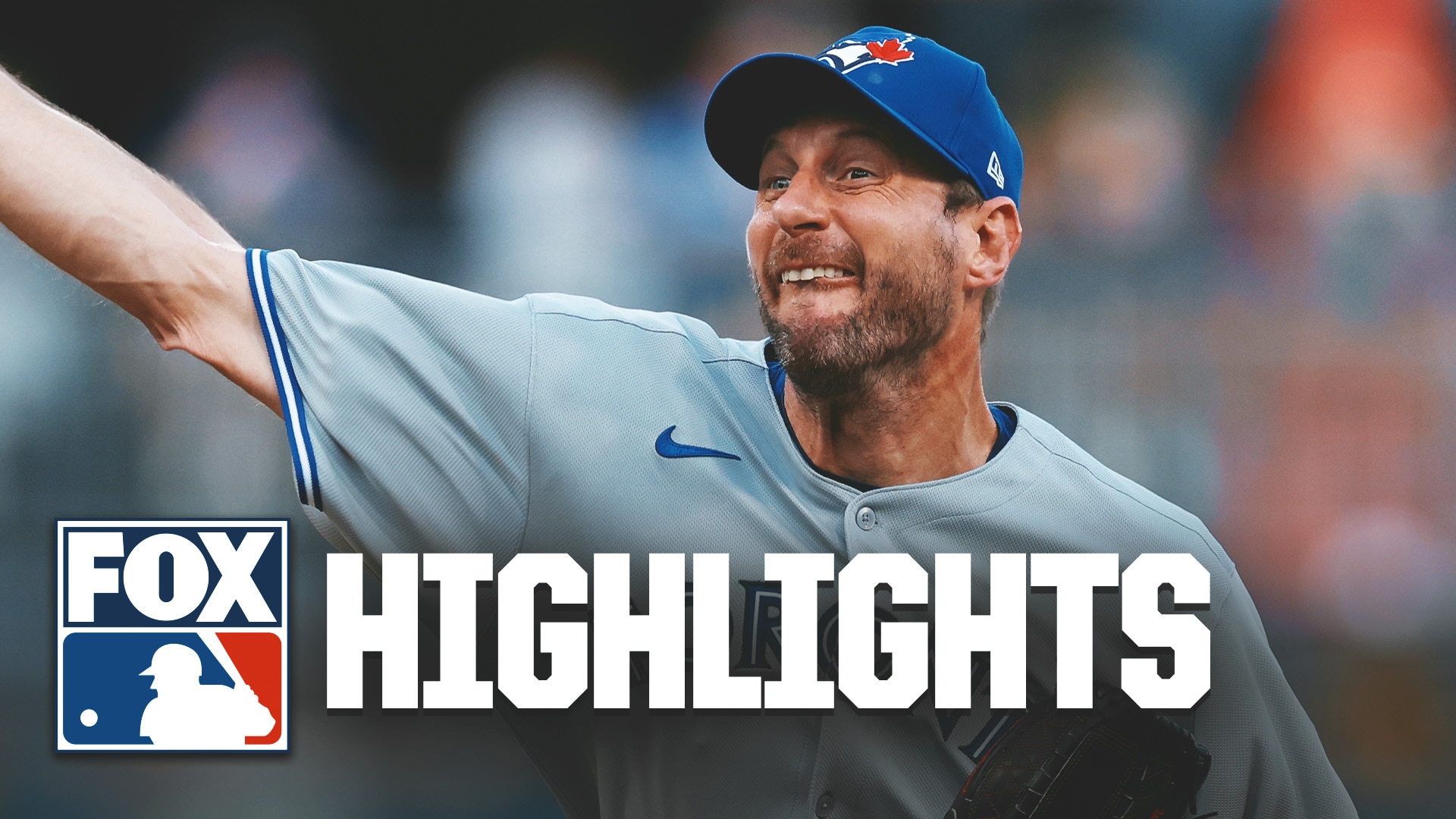 Blue Jays vs. Pirates Highlights | MLB on FOX