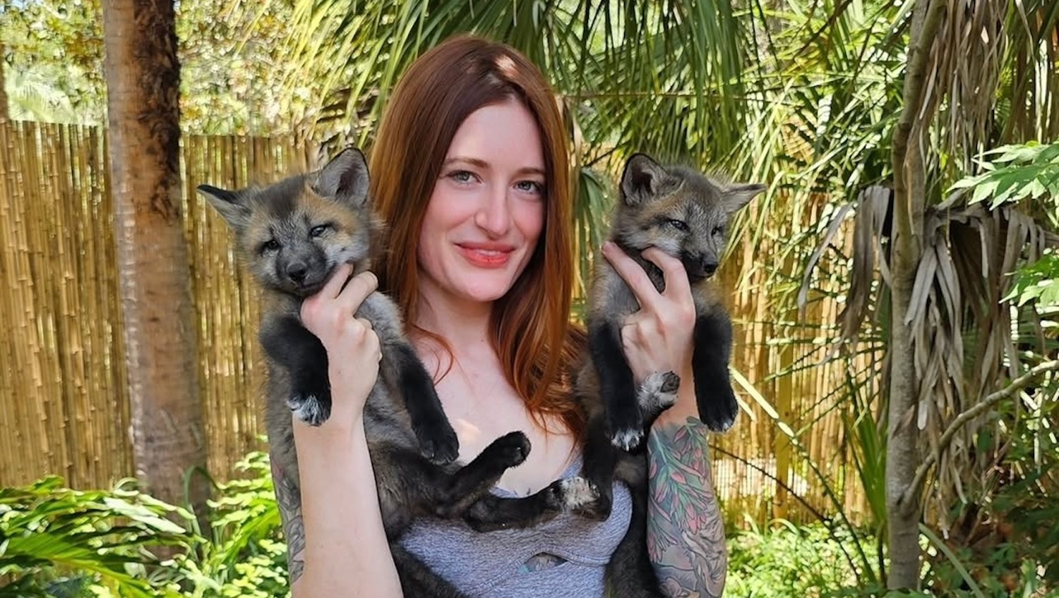 Mikayla Raines Honored at Funeral Weeks After Her Death By Suicide