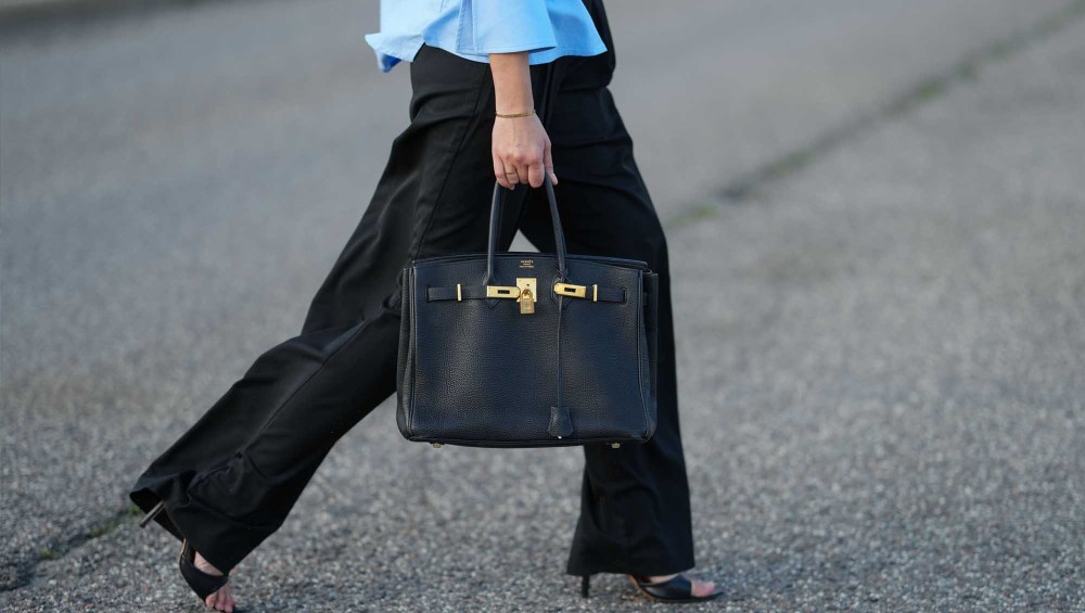 16 Designer-Looking Totes That Double as Work Bags — Starting at Just $20