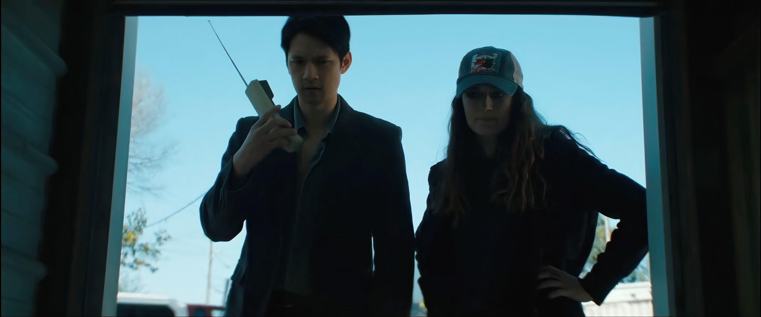 Who Is '9-1-1' Actress Kelley Mack? What to Know After Her Death at Age 33