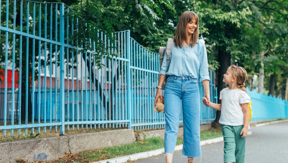 17 Expensive-Looking Kids' Clothing That Scream 'My Mom Is Stylish'