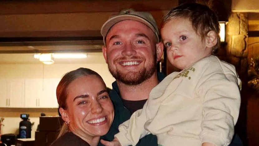 Police Considered Charges 'Before' Emilie Kiser's Son’s Death