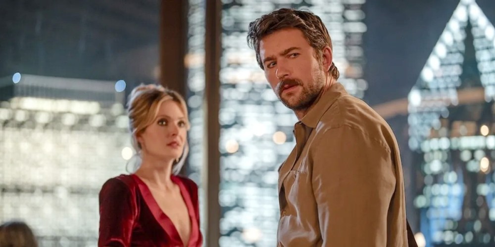 9 Must-Watch Movies on Peacock Right Now (July 2025)