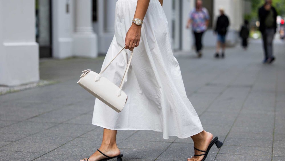 16 Elevated Back-to-School Pants and Skirts to Look Sophisticated in a Hurry