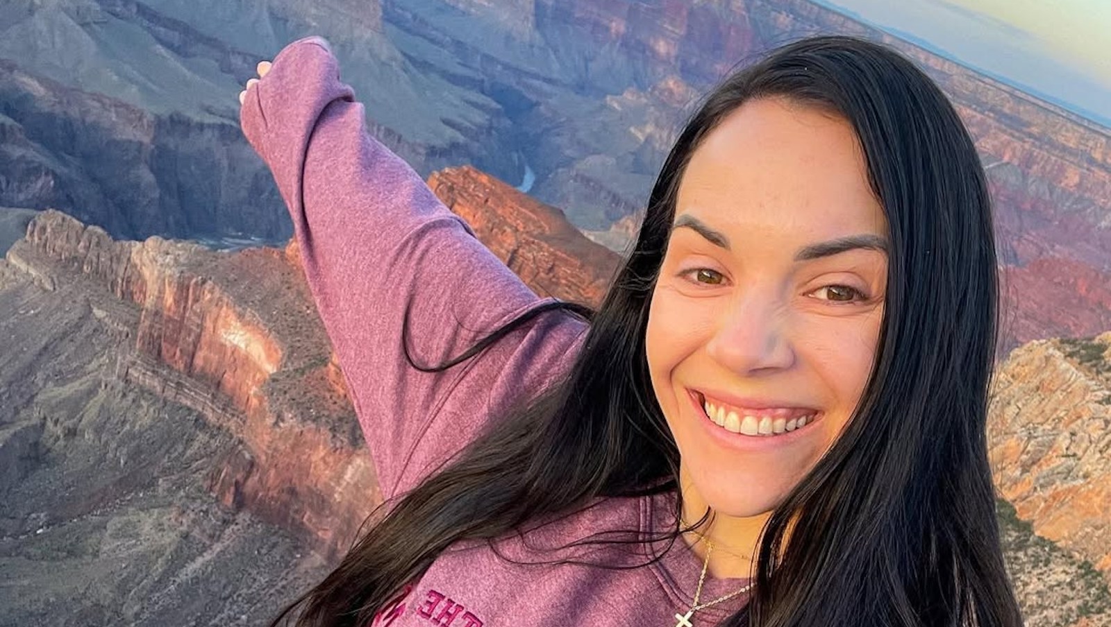 Hiking Influencer Hannah Moody’s Loved Ones Pay Tribute Months After Death